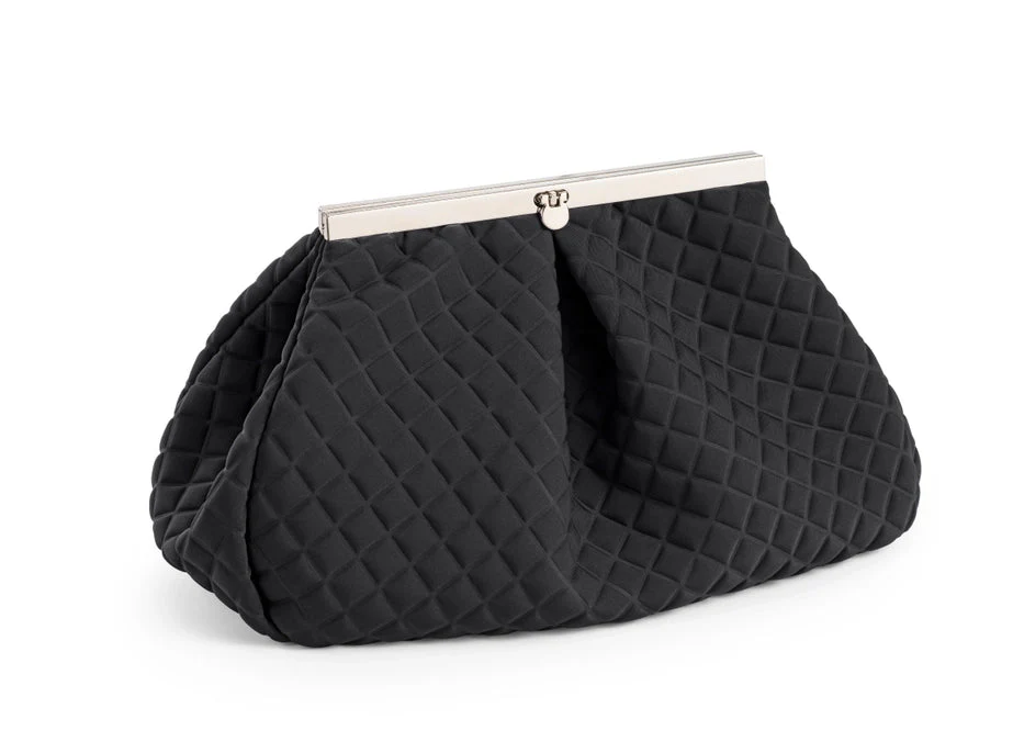 In-Zu Bag: Klatsch - Image 2