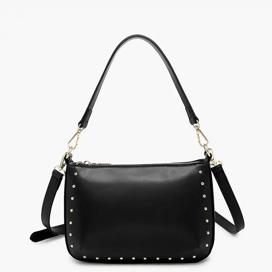 Jen & Co. Bag: Carmen - Image 2