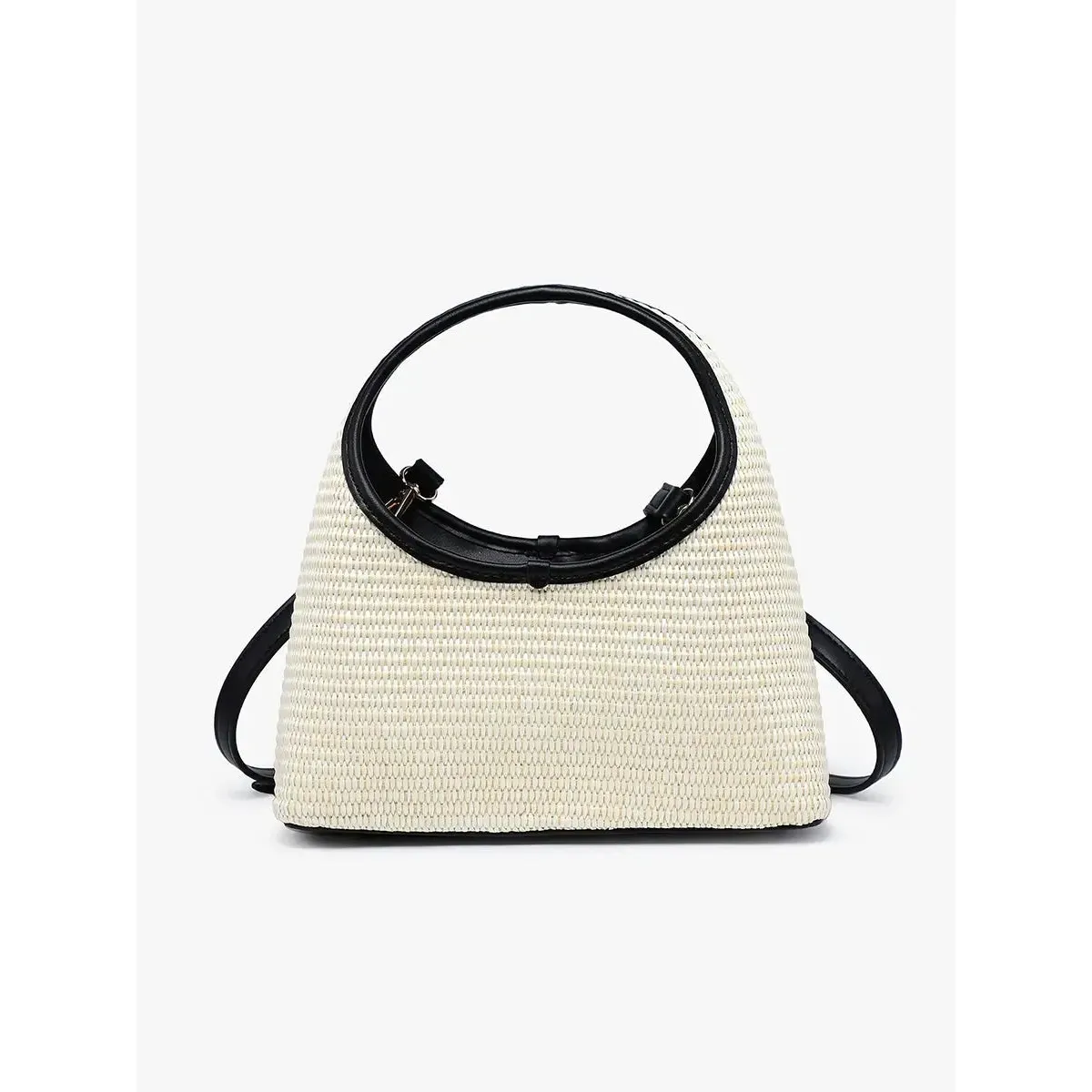 Jen & Co. Bag: Catalina