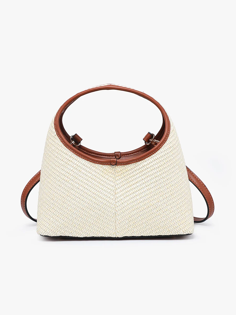 Jen & Co. Bag: Catalina - Image 2