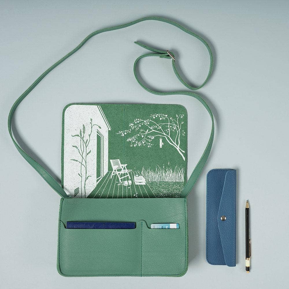 Keecie Bag: Off Duty - Image 10