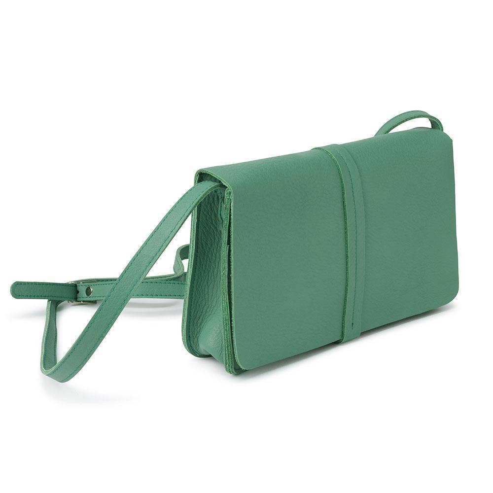 Keecie Bag: Off Duty - Image 11