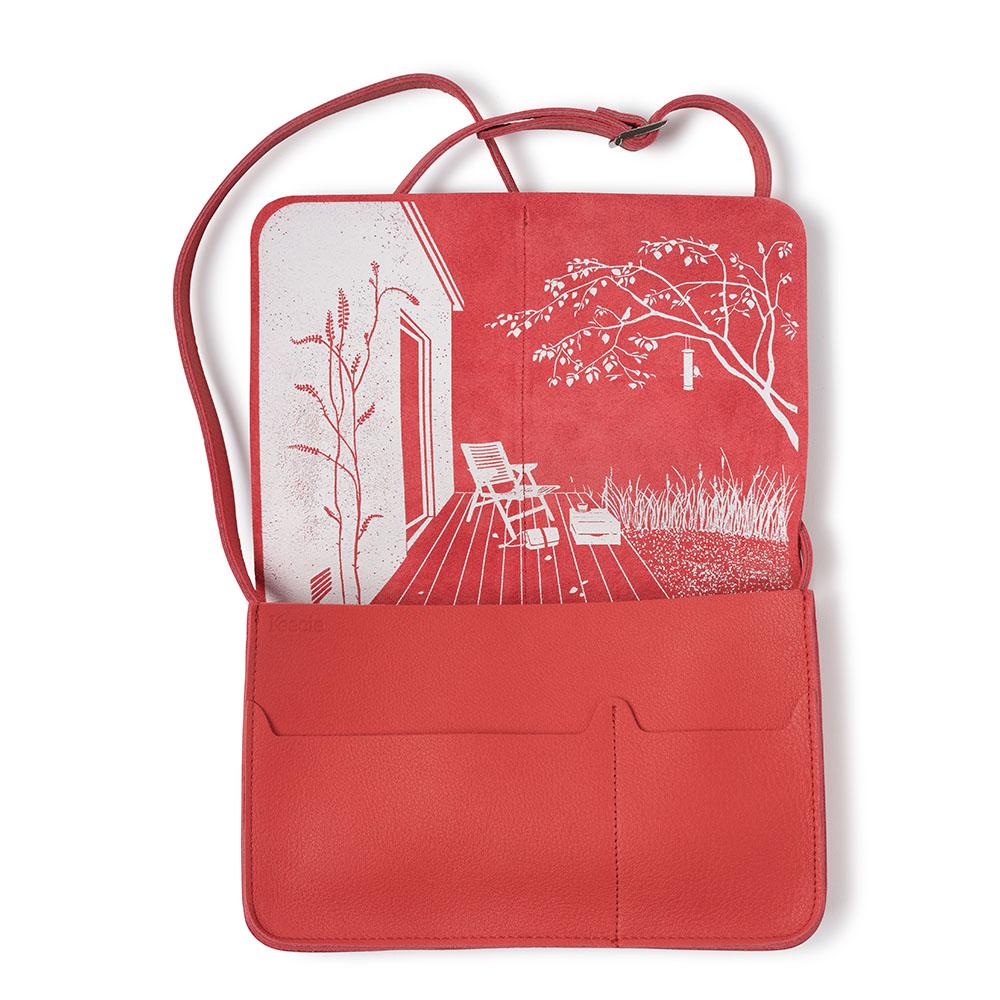 Keecie Bag: Off Duty - Image 12
