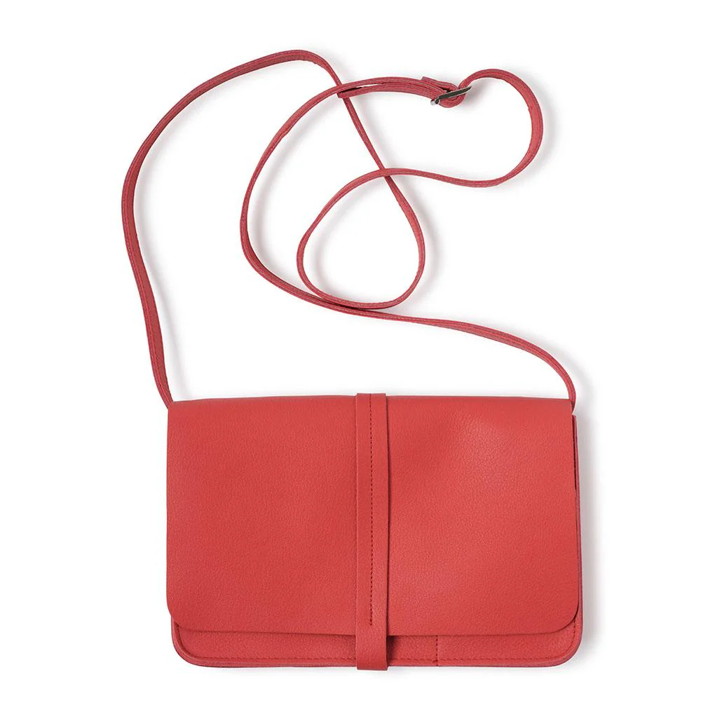 Keecie Bag: Off Duty - Image 13