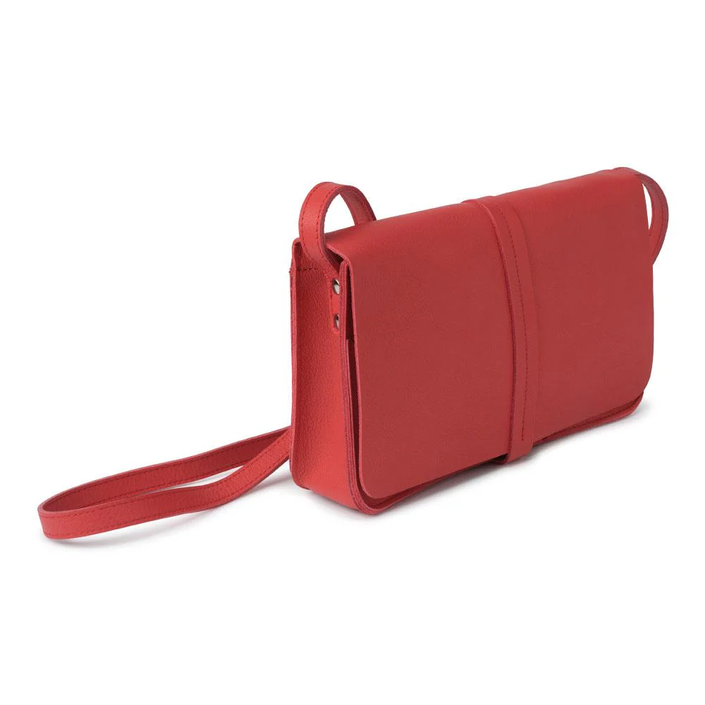 Keecie Bag: Off Duty - Image 14