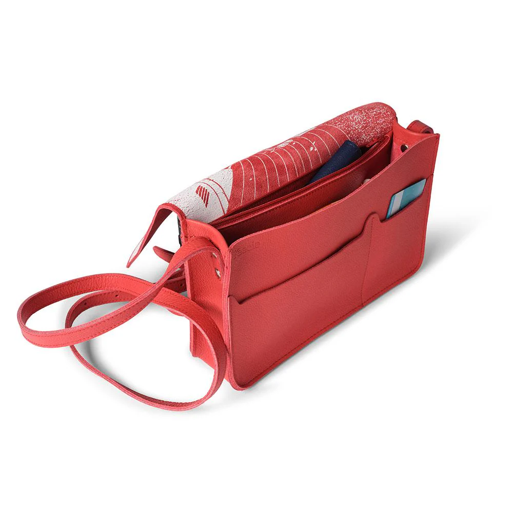 Keecie Bag: Off Duty - Image 15