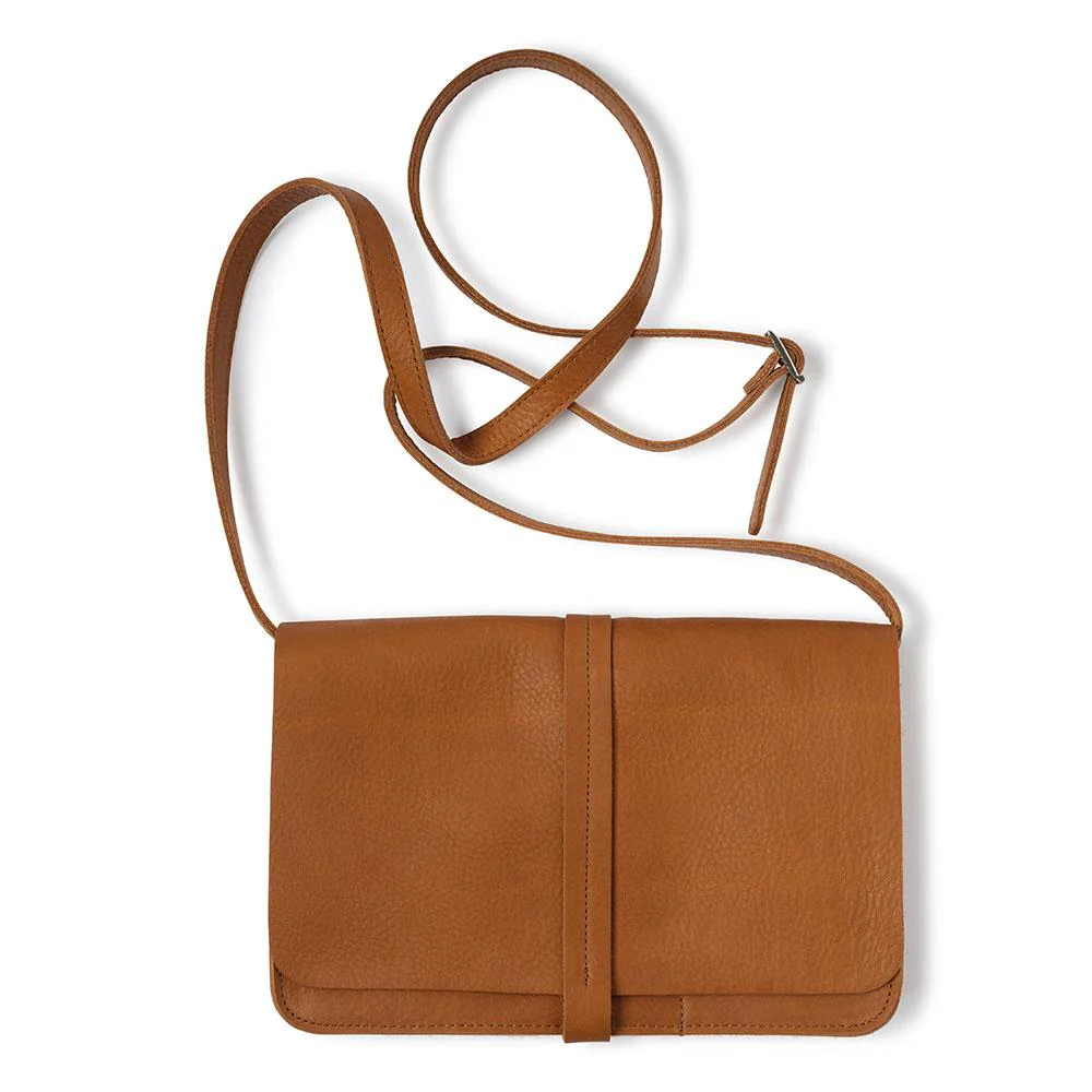 Keecie Bag: Off Duty - Image 2