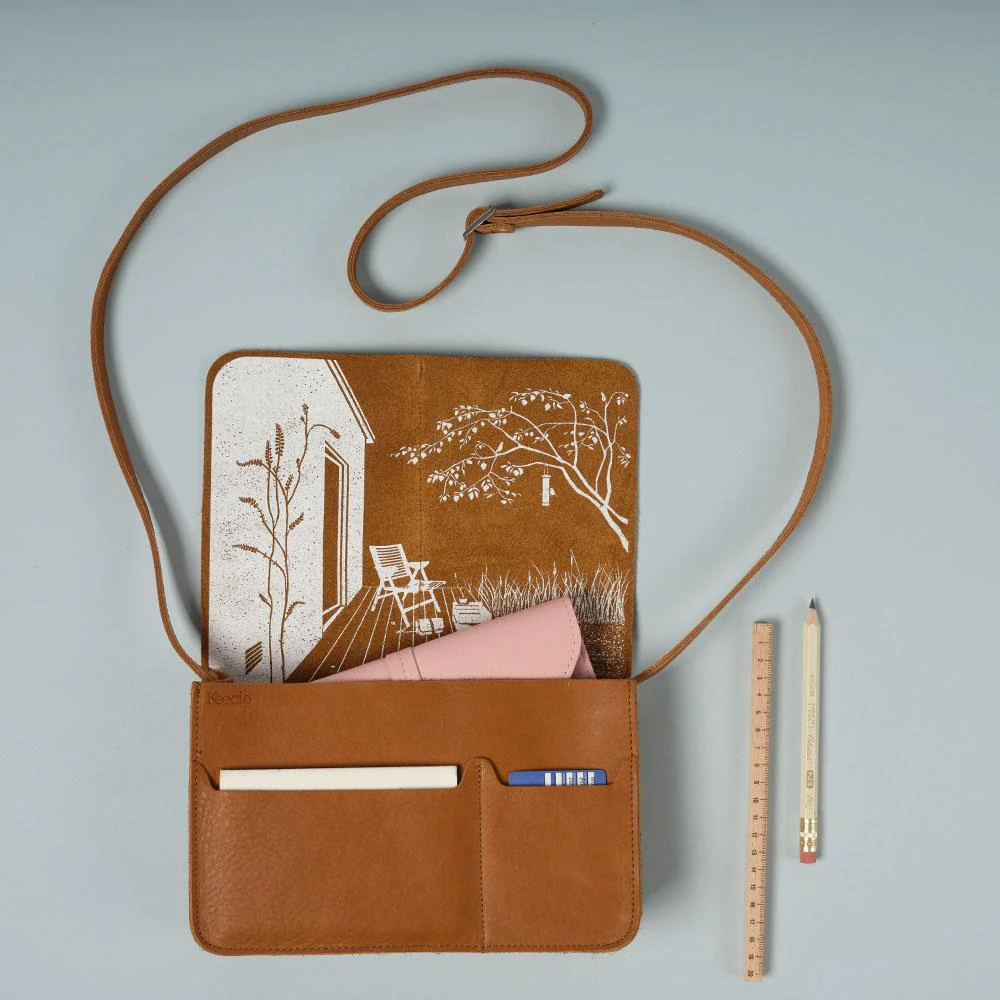 Keecie Bag: Off Duty - Image 3