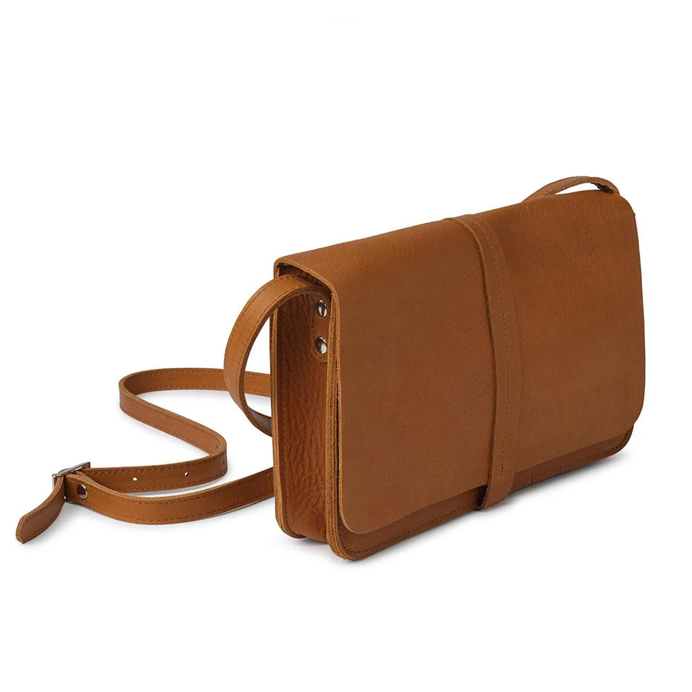 Keecie Bag: Off Duty - Image 4