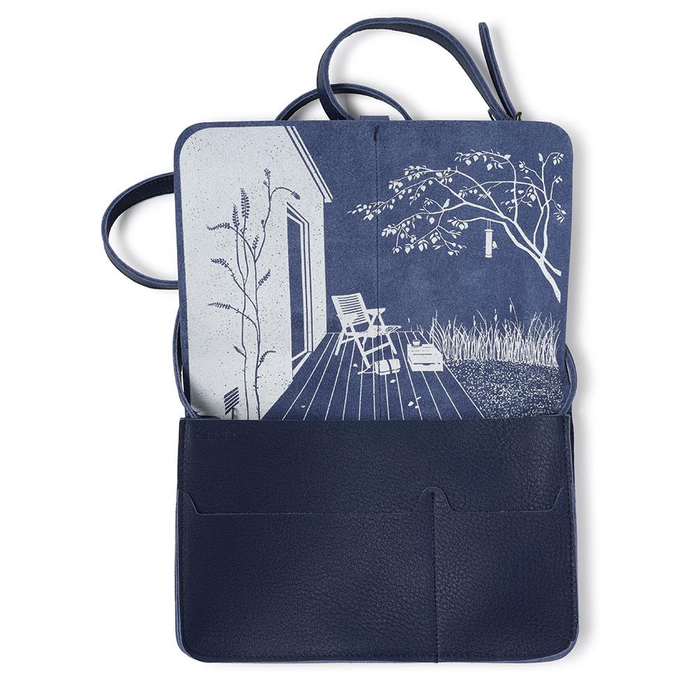 Keecie Bag: Off Duty - Image 5