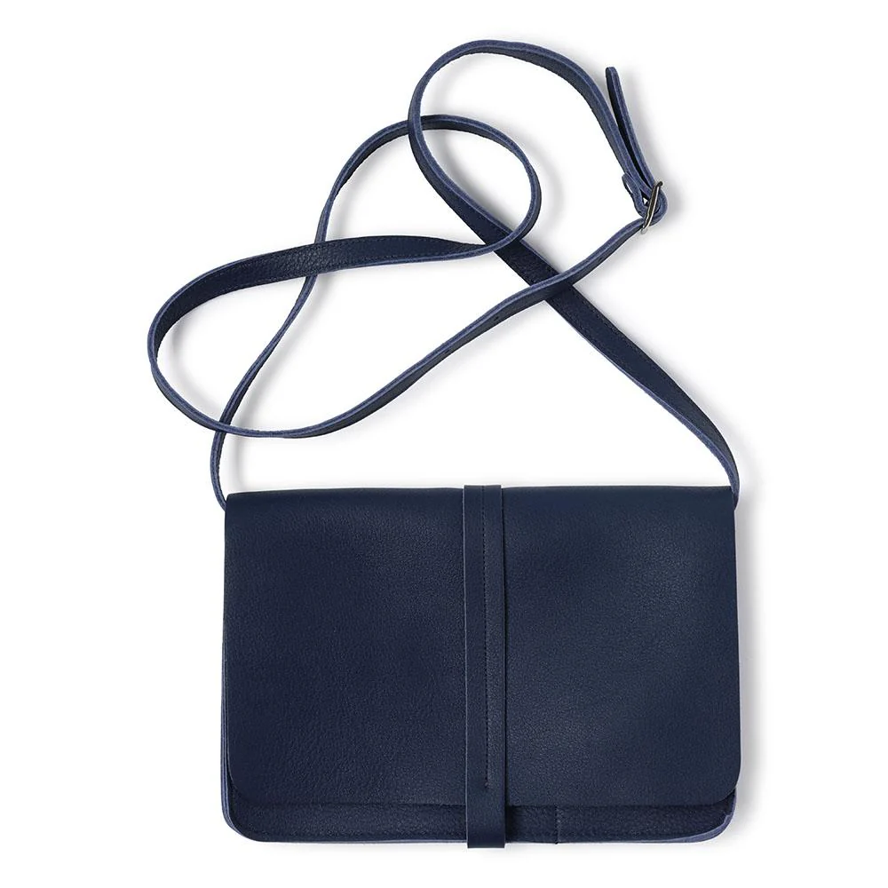 Keecie Bag: Off Duty - Image 6