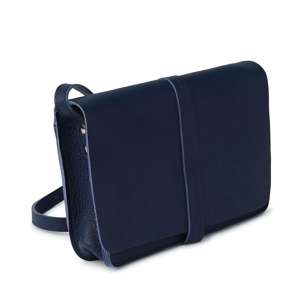 Keecie Bag: Off Duty - Image 7
