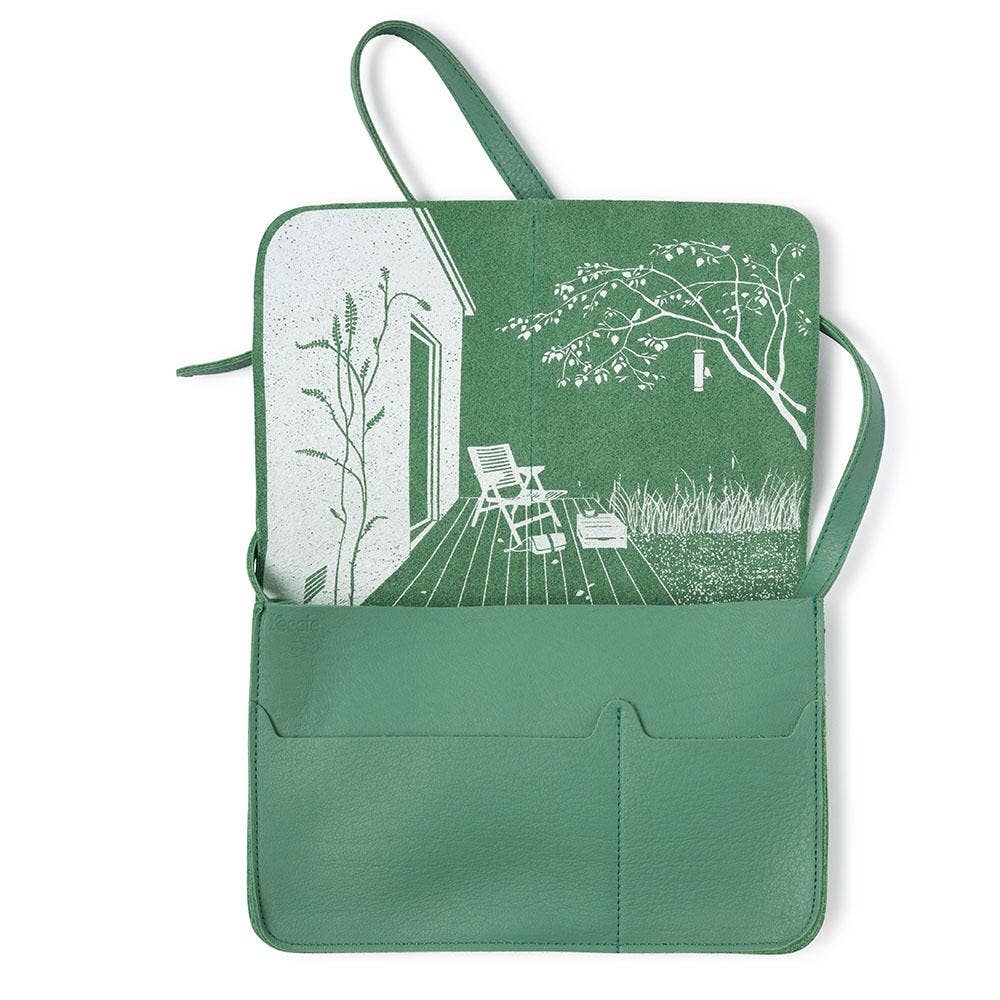 Keecie Bag: Off Duty - Image 8