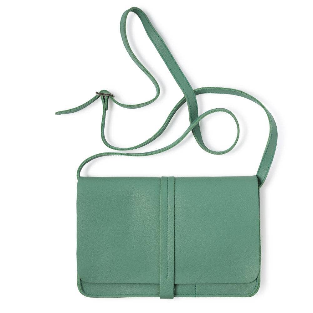 Keecie Bag: Off Duty - Image 9