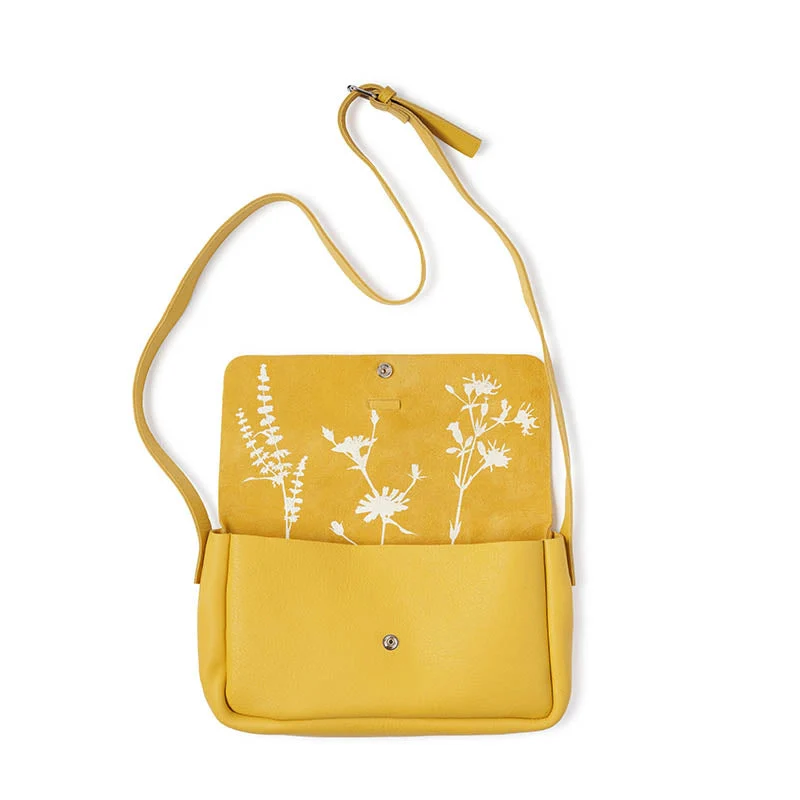 Keecie Bag: Picking Flowers - Image 2