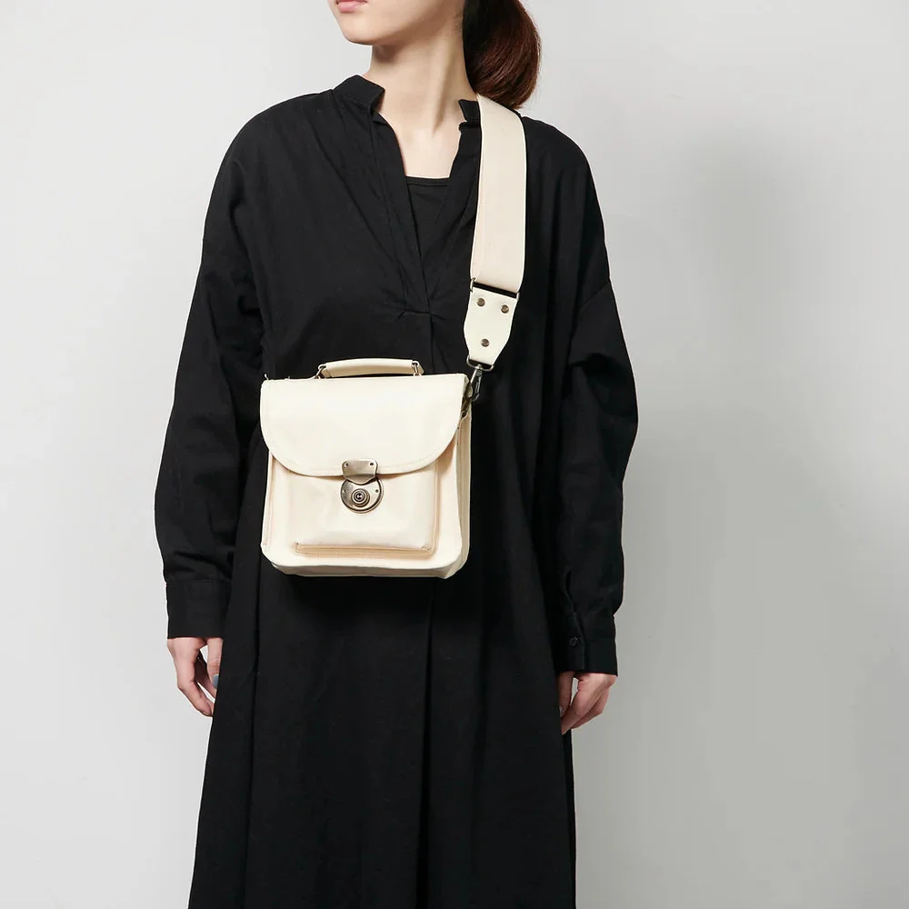 Kento Hashiguchi: Mini Olden - Image 10