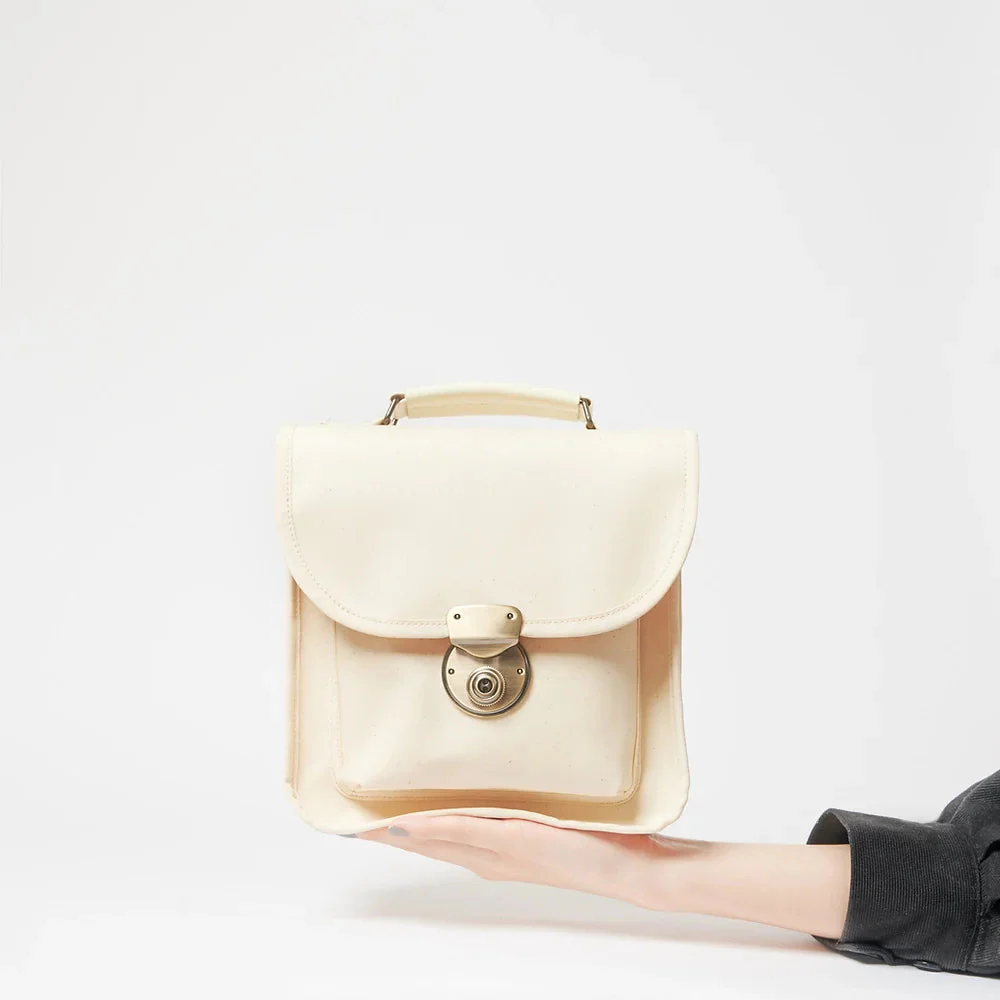 Kento Hashiguchi: Mini Olden - Image 11