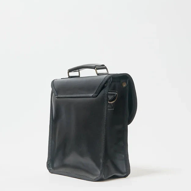 Kento Hashiguchi: Mini Olden - Image 4