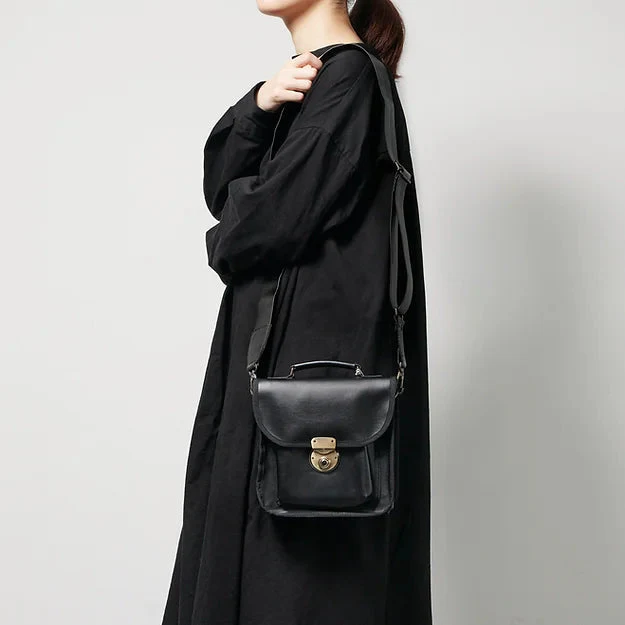 Kento Hashiguchi: Mini Olden - Image 5