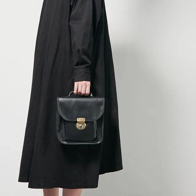 Kento Hashiguchi: Mini Olden - Image 6