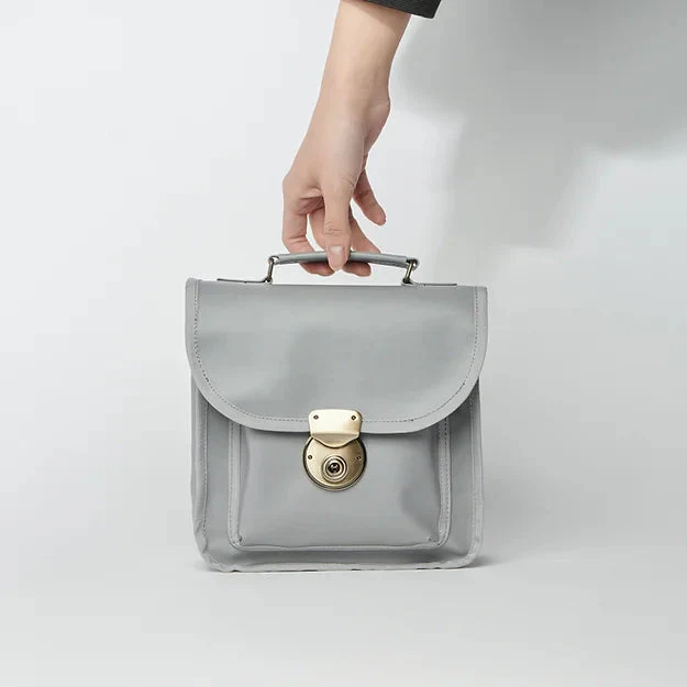 Kento Hashiguchi: Mini Olden - Image 7