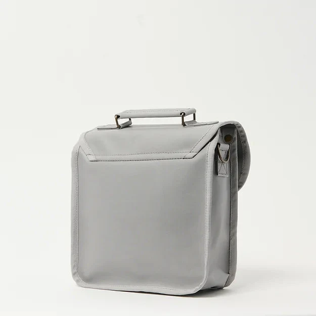 Kento Hashiguchi: Mini Olden - Image 8