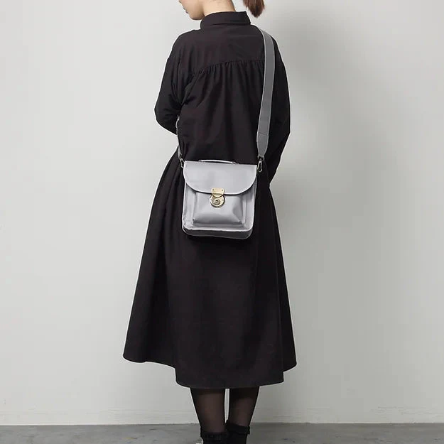 Kento Hashiguchi: Mini Olden - Image 9