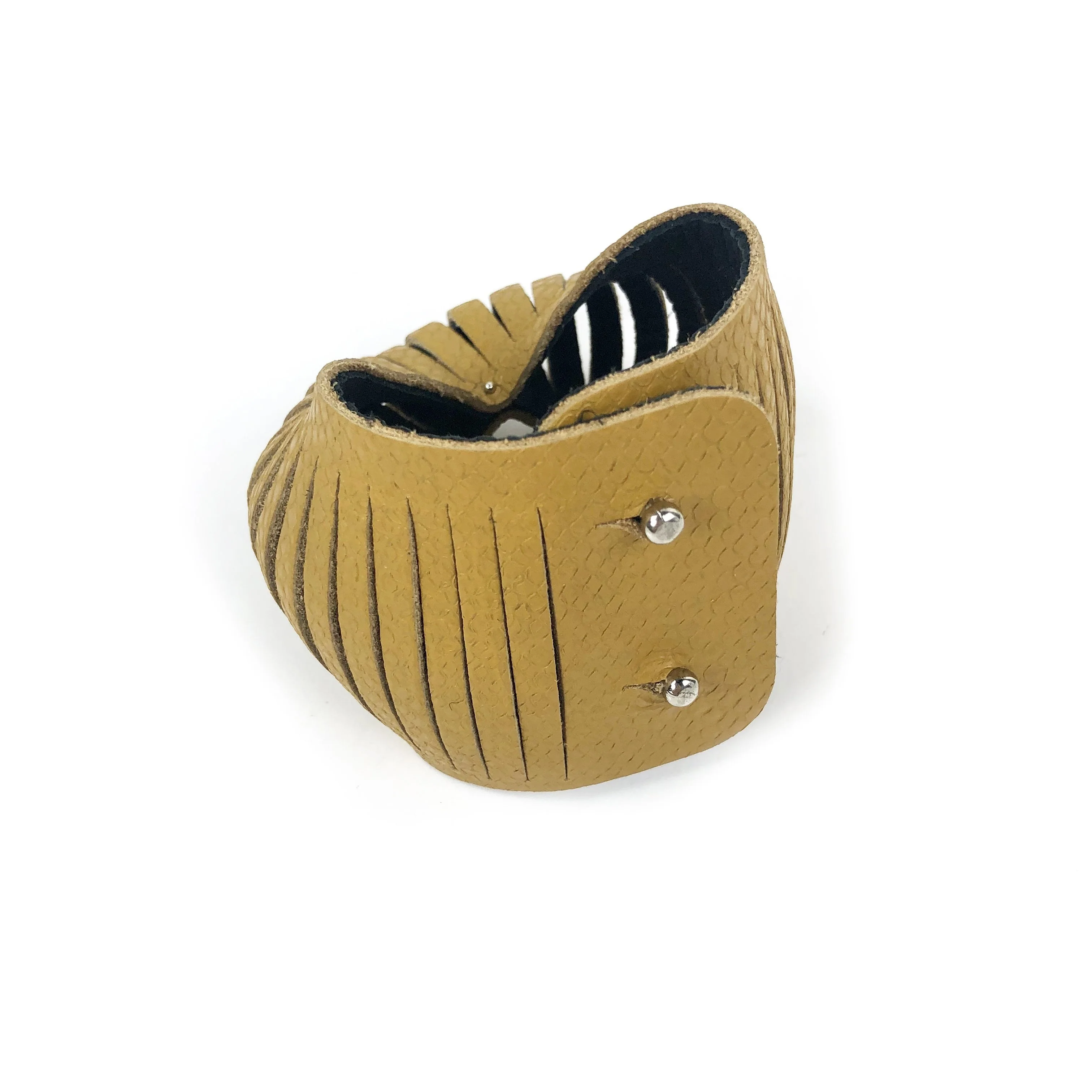 Looksur Bracelet: Zigzag - Image 4