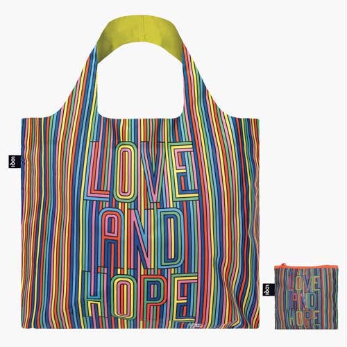 LOQI Tote Bag - Image 10