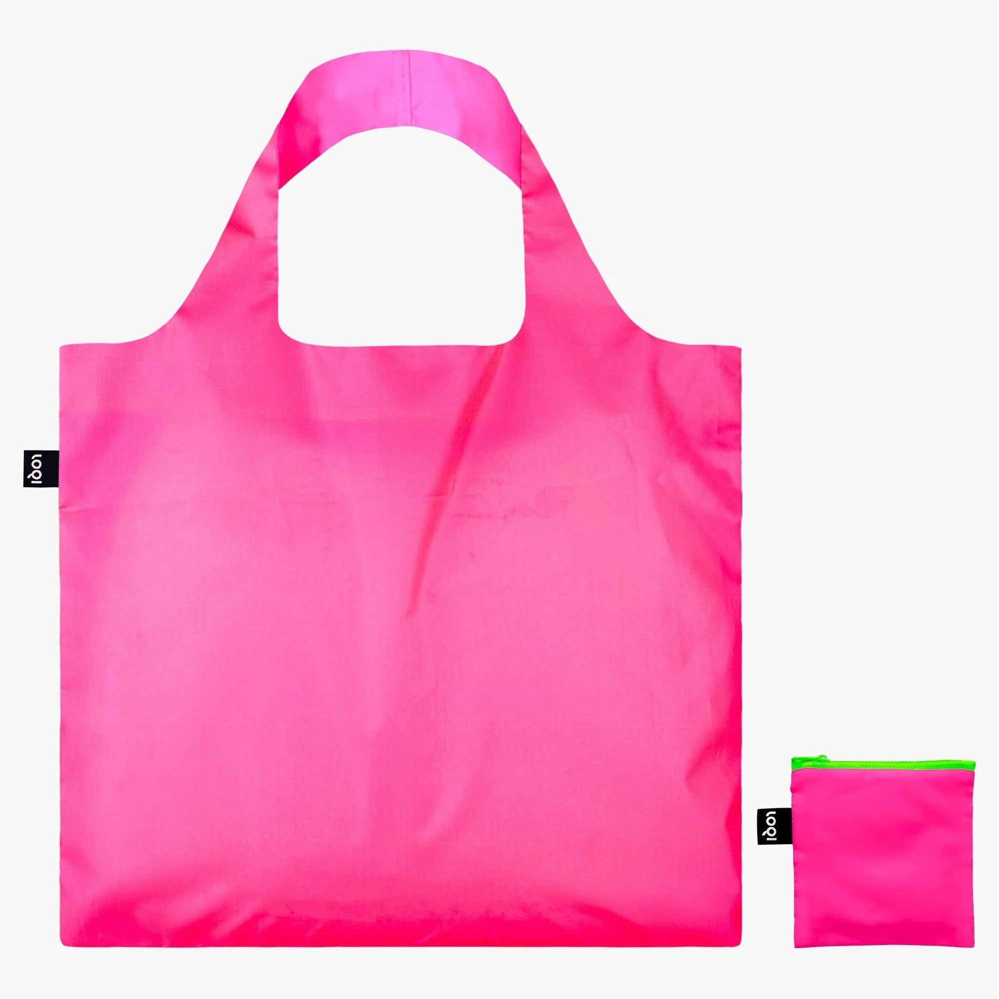 LOQI Tote Bag - Image 12
