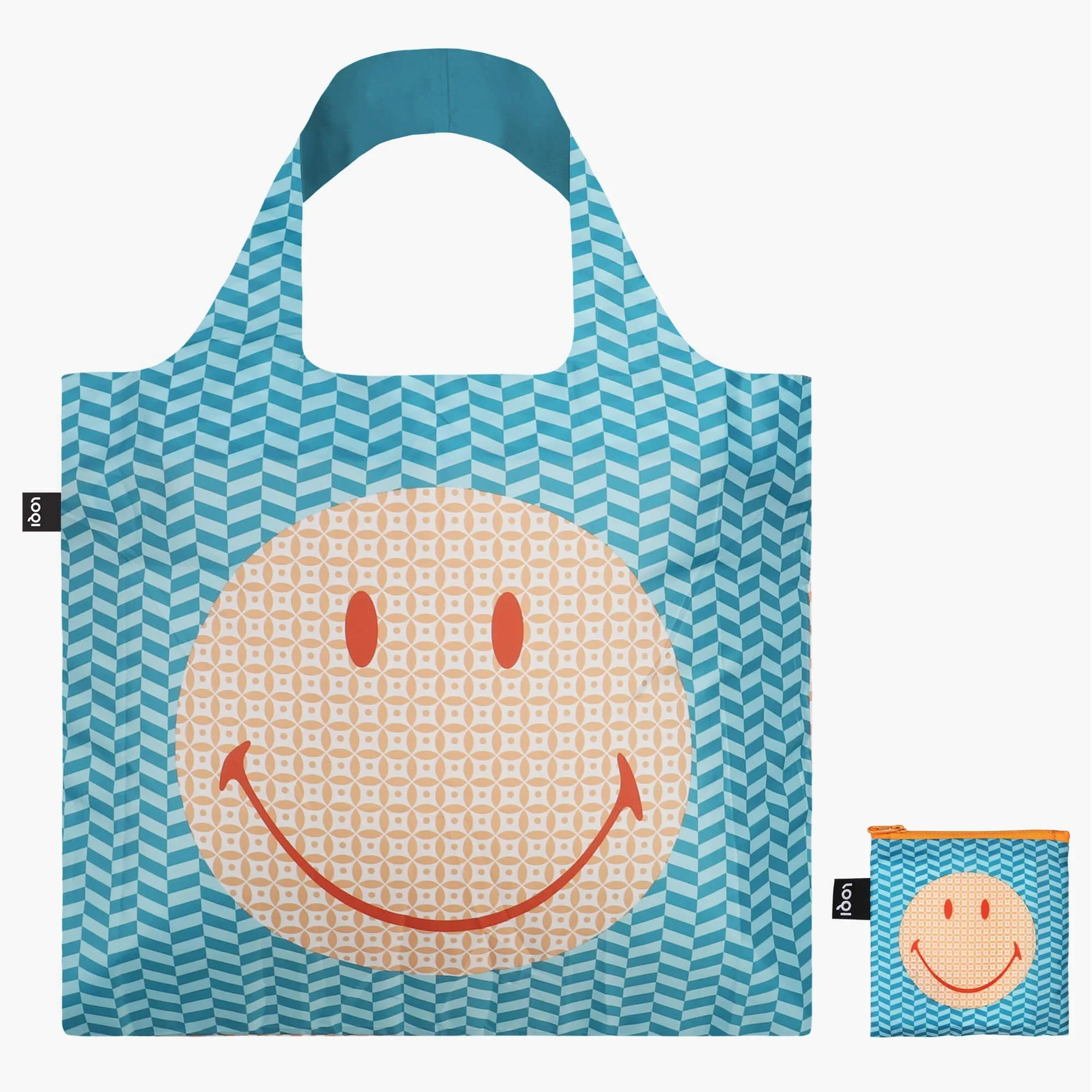 LOQI Tote Bag - Image 13