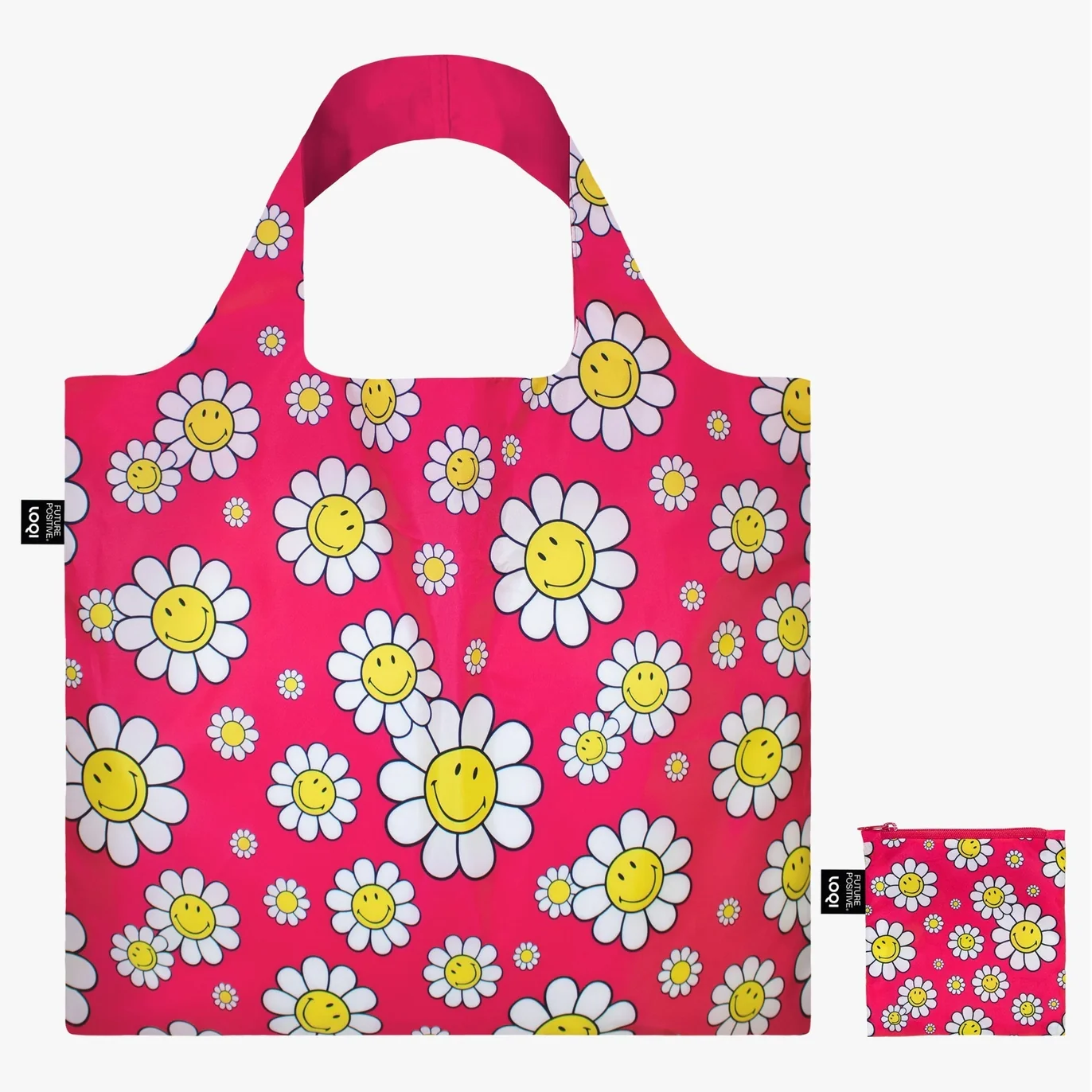 LOQI Tote Bag - Image 15