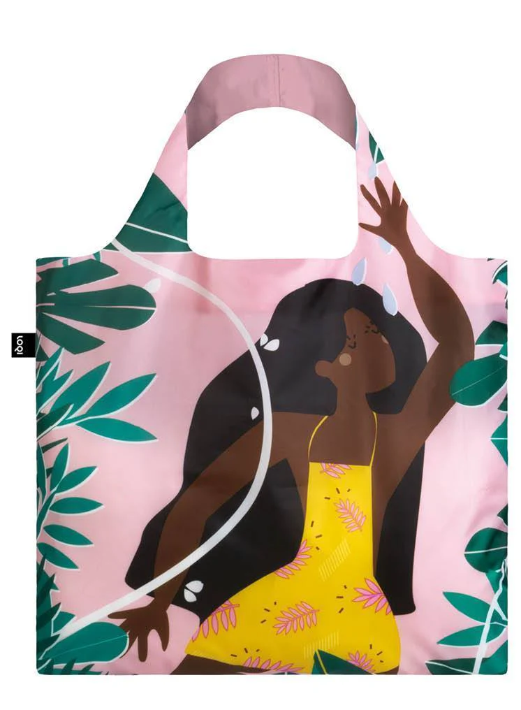 LOQI Tote Bag - Image 2