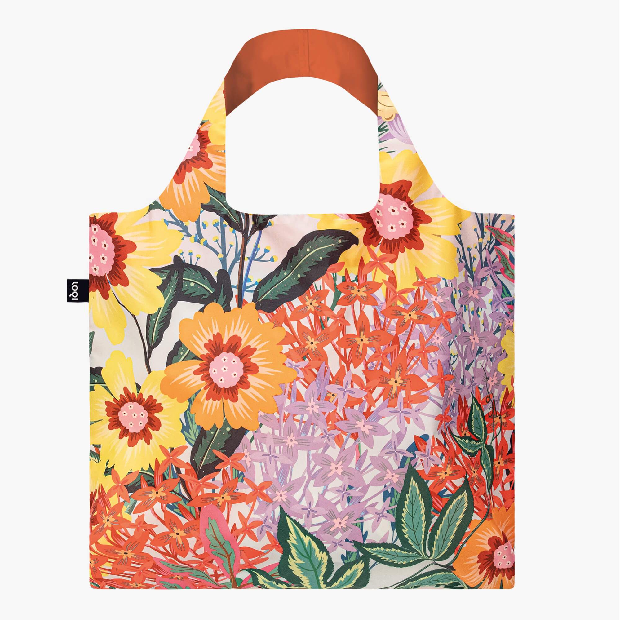 LOQI Tote Bag - Image 5
