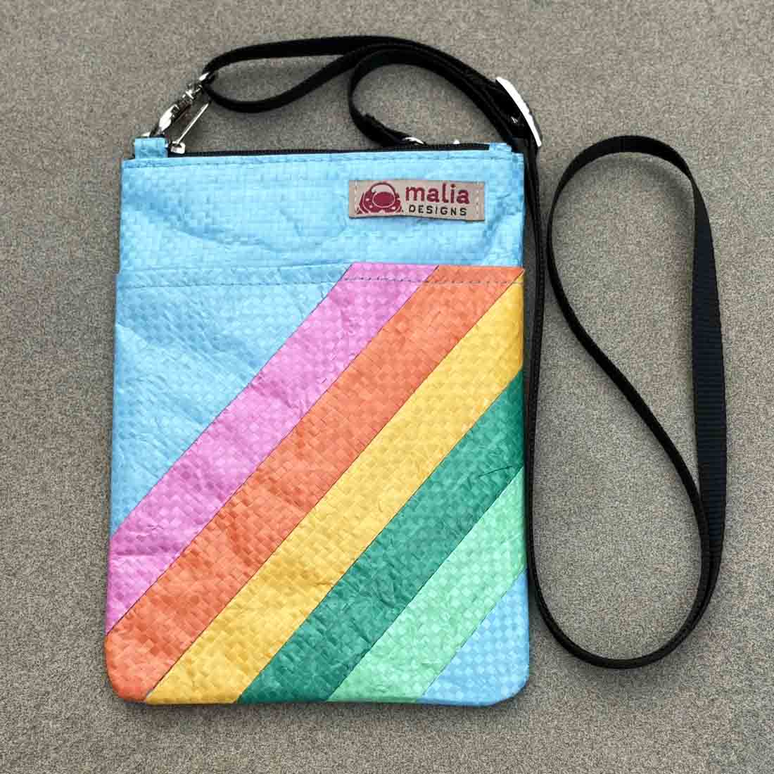 Malia Designs Bag: Phone Crossbody - Image 2