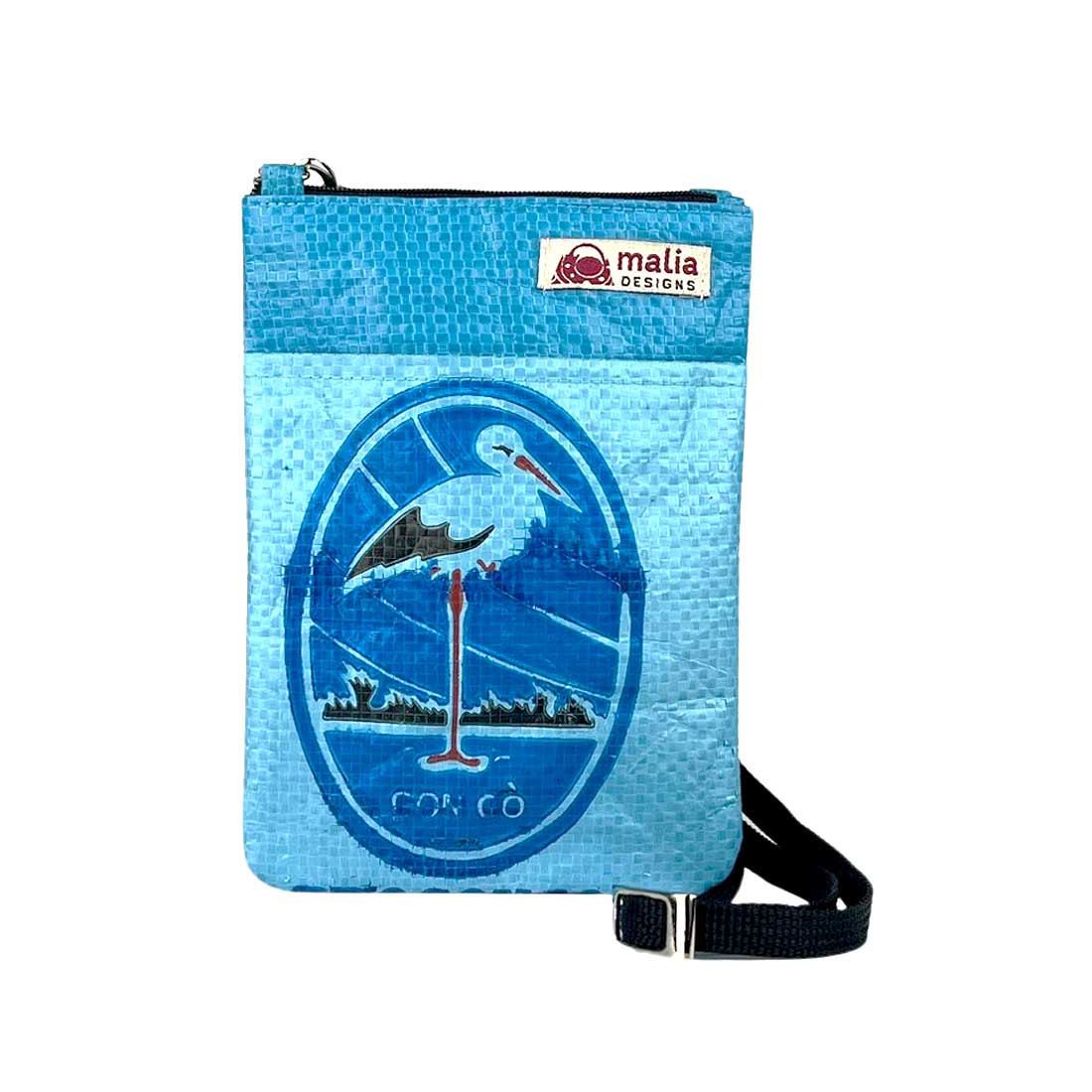 Malia Designs Bag: Phone Crossbody - Image 5
