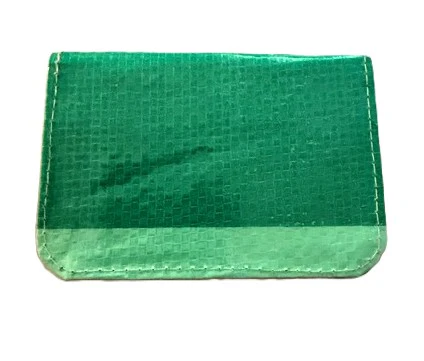 Malia Designs Wallet: Card Holder/Wallet - Image 10