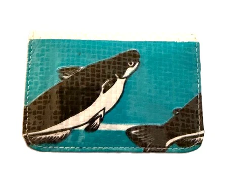 Malia Designs Wallet: Card Holder/Wallet - Image 11