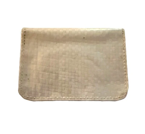Malia Designs Wallet: Card Holder/Wallet - Image 12