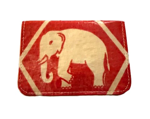 Malia Designs Wallet: Card Holder/Wallet - Image 13