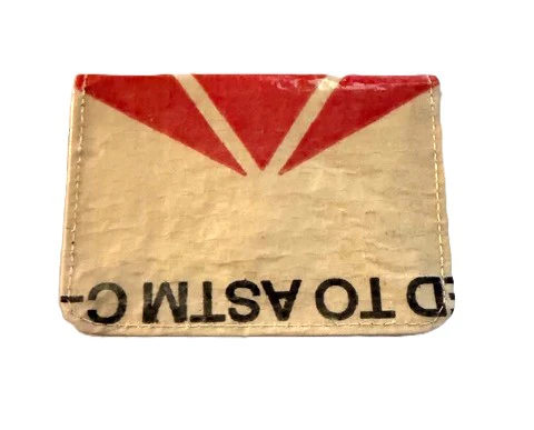 Malia Designs Wallet: Card Holder/Wallet - Image 14