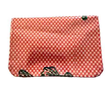 Malia Designs Wallet: Card Holder/Wallet - Image 4