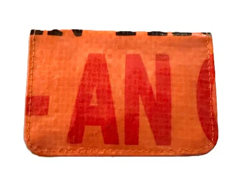 Malia Designs Wallet: Card Holder/Wallet - Image 5