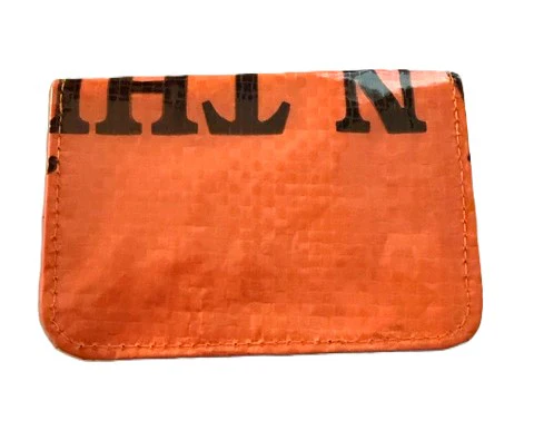Malia Designs Wallet: Card Holder/Wallet - Image 6