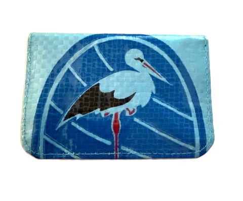 Malia Designs Wallet: Card Holder/Wallet - Image 7