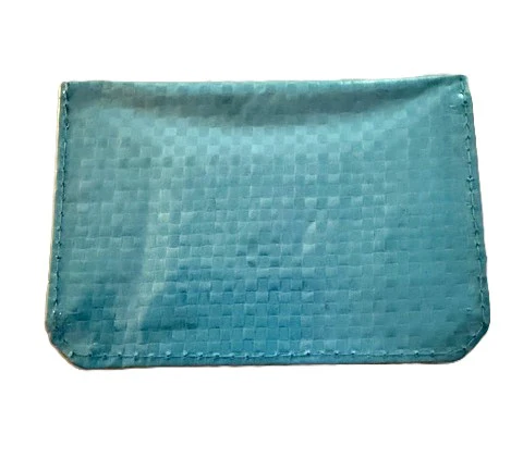 Malia Designs Wallet: Card Holder/Wallet - Image 8