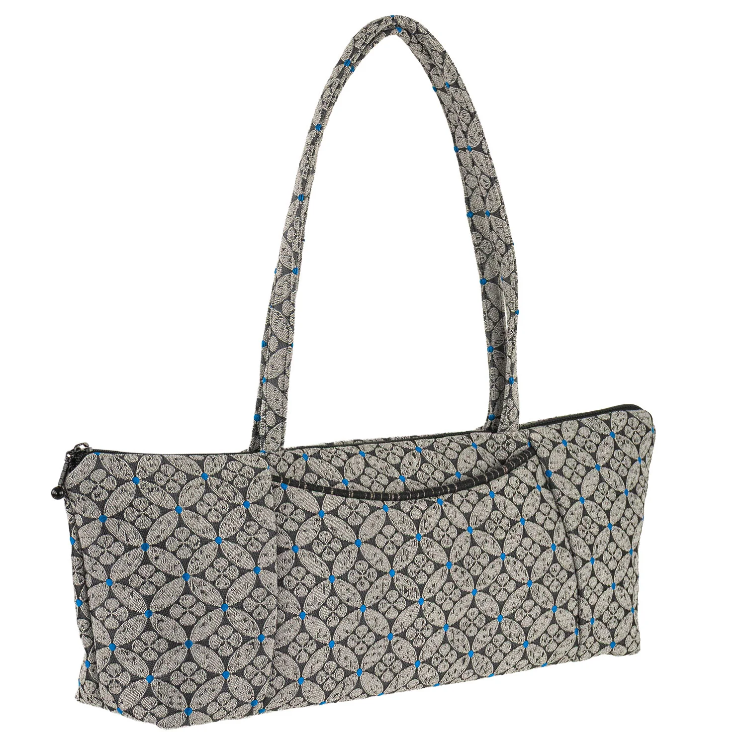 Maruca Bag: MillieLu