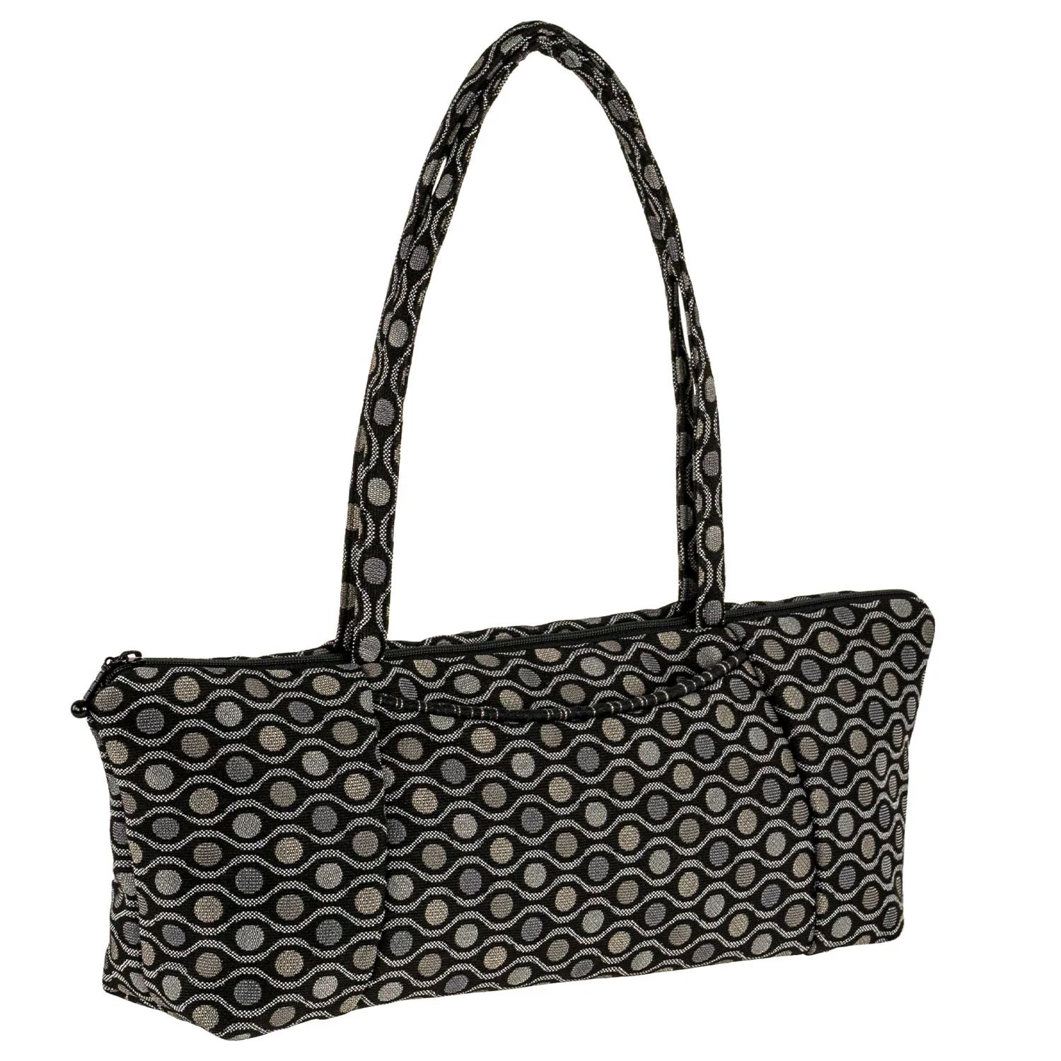 Maruca Bag: MillieLu - Image 2