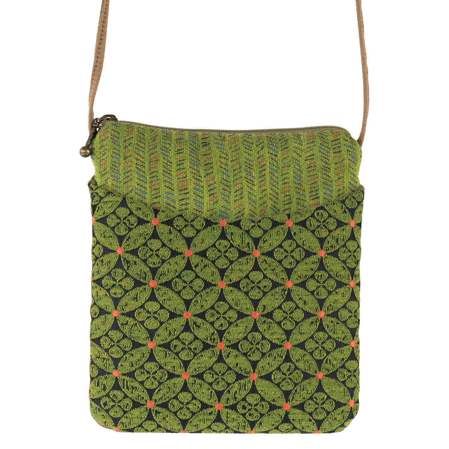 Maruca Bag: Cupcake - Image 3