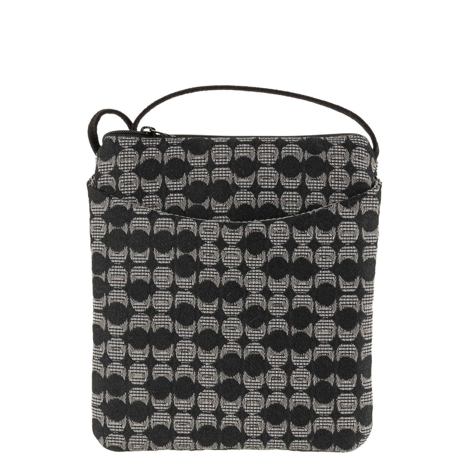 Maruca Bag: Cupcake - Image 4